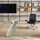 Graph Desk - Fiam Italia