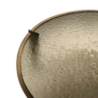 Halo Coffee Table - Fiam Italia