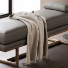 Henry Bench - Domkapa