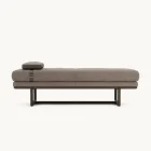 Henry Bench - Domkapa