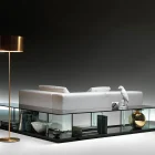 Inori Bookcase - Fiam Italia