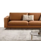 Jackie Armchair - Gamma