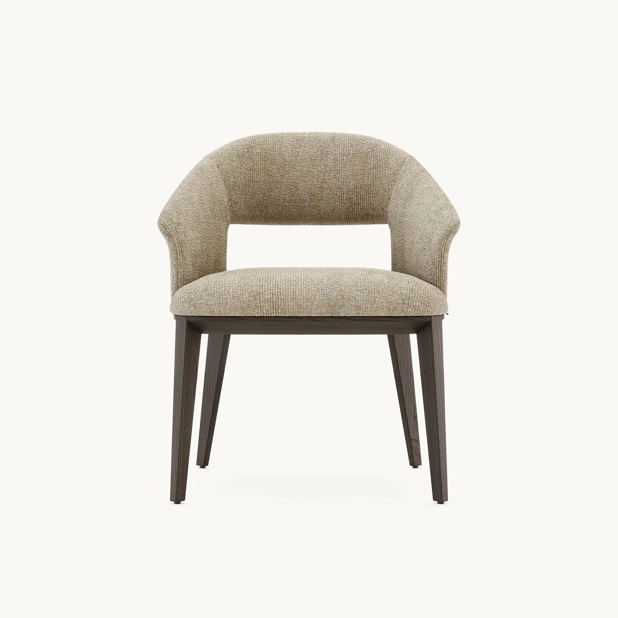 Jermain Chair - Domkapa