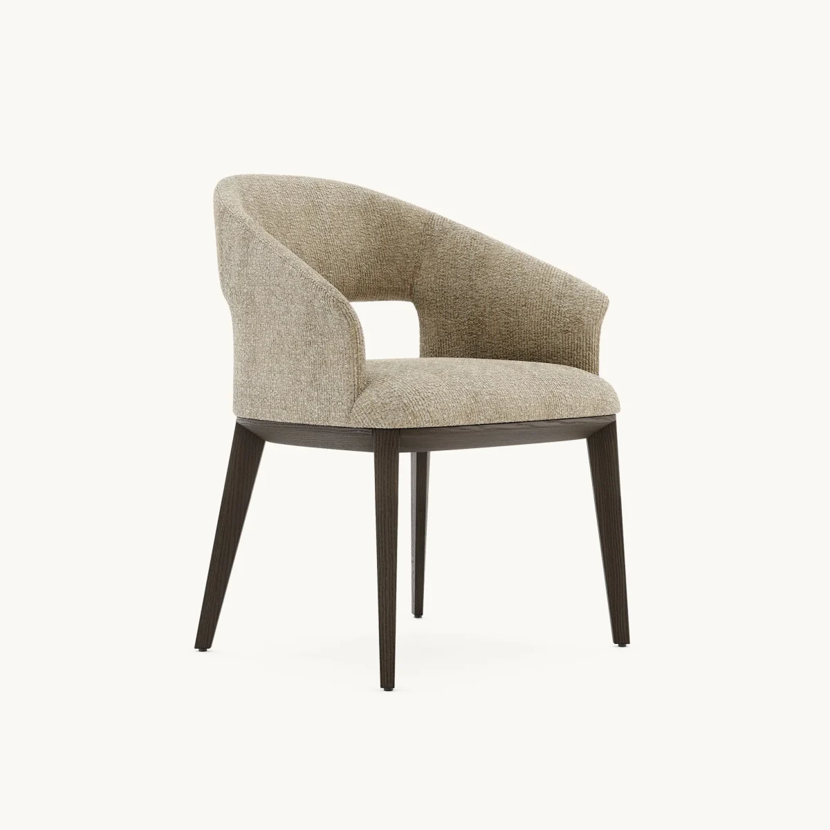 Jermain Chair - Domkapa