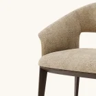 Jermain Chair - Domkapa