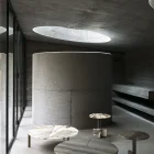 Joaquim Coffee Tables - Tacchini