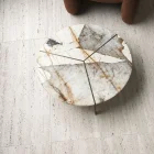 Joaquim Coffee Tables - Tacchini
