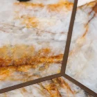 Joaquim Coffee Tables - Tacchini