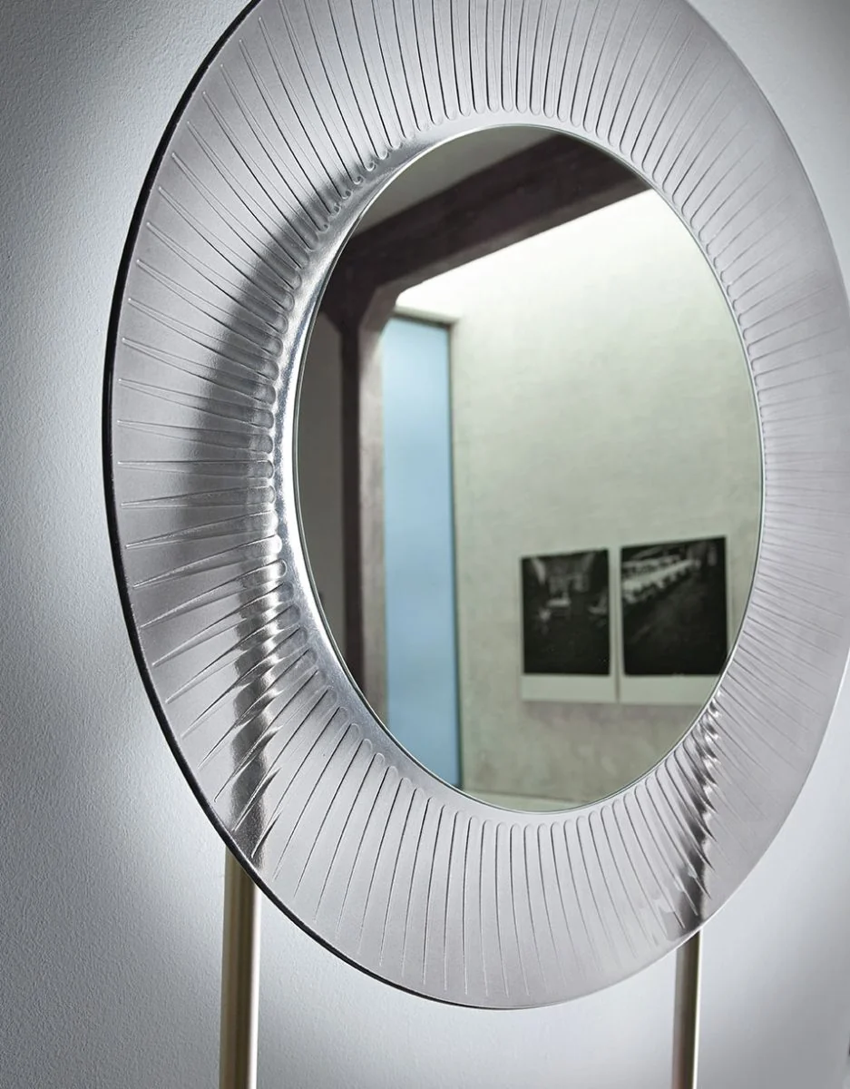 Kathleen Mirror - Fiam Italia