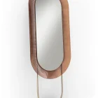 Kathleen Mirror - Fiam Italia