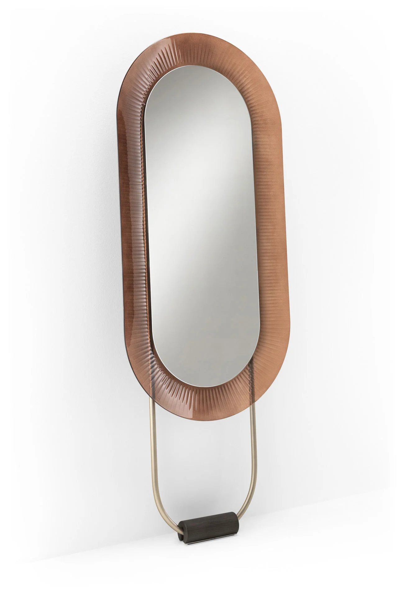 Kathleen Mirror - Fiam Italia Kathleen Mirror - Fiam Italia