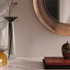 Kathleen Mirror - Fiam Italia