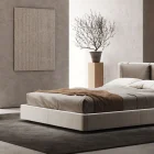 Kelsi Bed - Domkapa