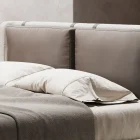 Kelsi Bed - Domkapa