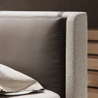 Kelsi Bed - Domkapa
