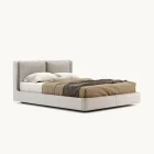Kelsi Bed - Domkapa