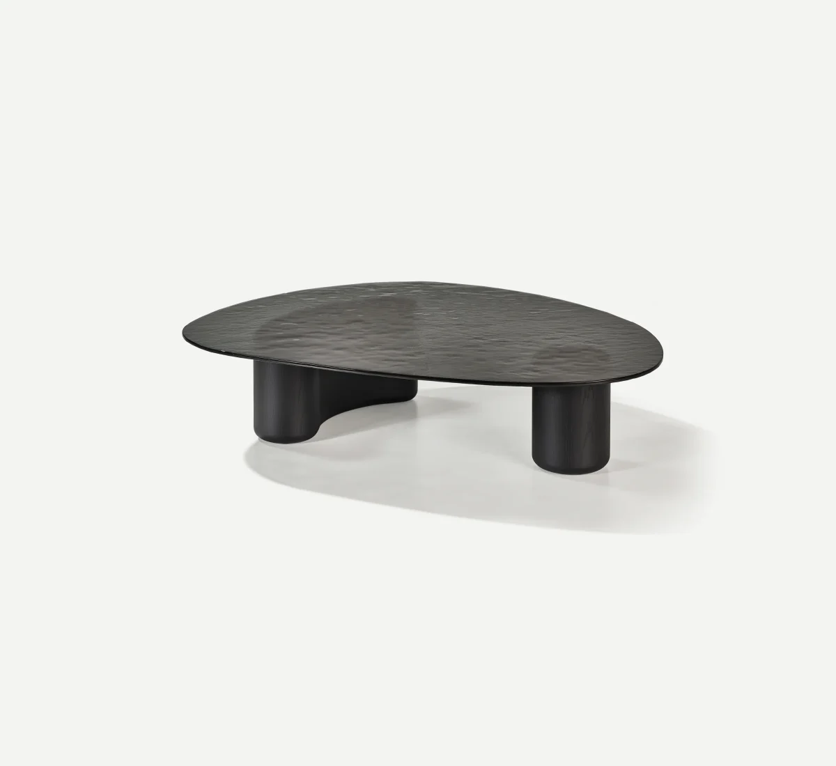 Lake Coffee Table - Nature Design