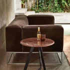 Lakes Coffee Tables - Fiam Italia