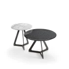 Lakes Coffee Tables - Fiam Italia