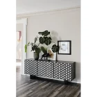 Lavander Sideboard - Cattelan Italia