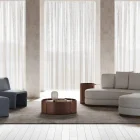 Legacy Armchair - Domkapa