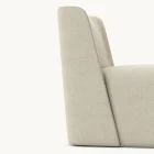 Legacy Armchair - Domkapa