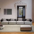 Levante Sofa - Pianca