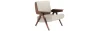 Lina Armchair - Tacchini
