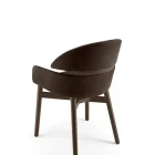 Lloyd Chair - Fiam Italia
