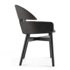 Lloyd Chair - Fiam Italia