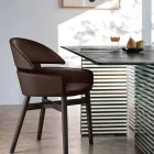 Lloyd Chair - Fiam Italia
