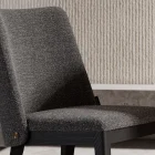Louise Chair - Domkapa