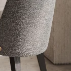 Louise Chair - Domkapa