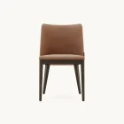 Louise Chair - Domkapa
