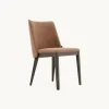 Louise Chair - Domkapa