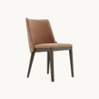 Louise Chair - Domkapa