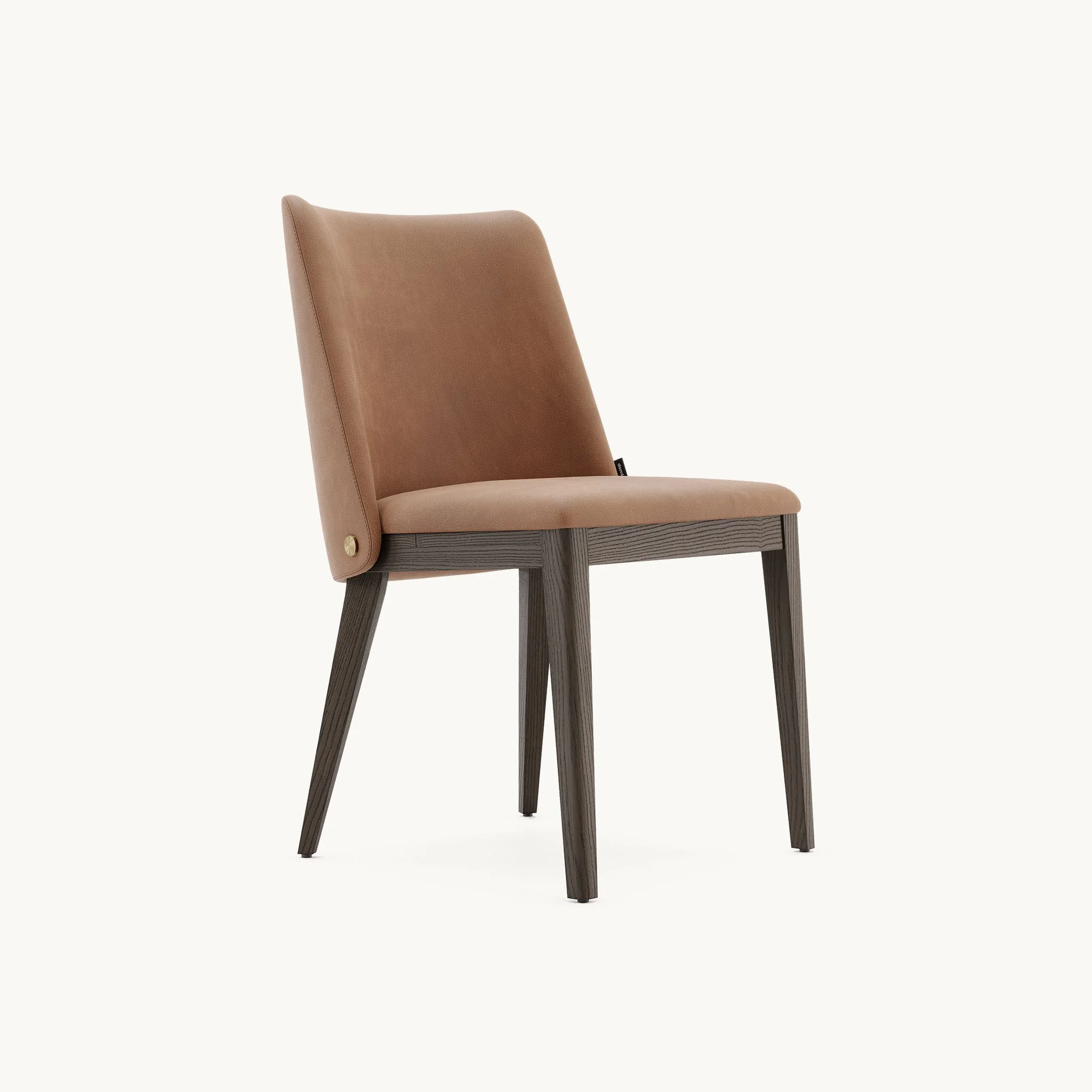 Louise Chair - Domkapa Louise Chair - Domkapa