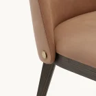 Louise Chair - Domkapa