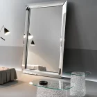 Macrame Coffee Table - Fiam Italia