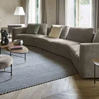 Mambo Coffee Table - Pianca