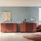 Mambo Sideboard - Pianca