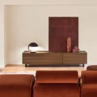 Mambo Sideboard - Pianca