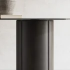 Mano Dining Table - Domkapa