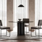 Mano Dining Table - Domkapa
