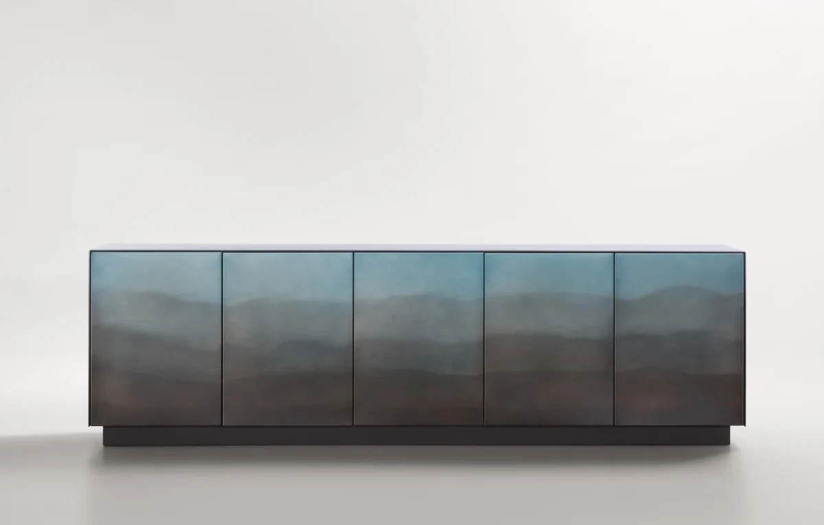 Marea Sideboard - De Castelli