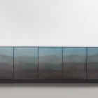 Marea Sideboard - De Castelli