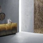 Marea Sideboard - De Castelli
