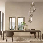 Marry Me Ceiling Lamp - Fiam Italia