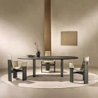 Monolith Table - Nature Design