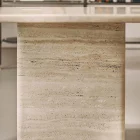 Monolith Table - Nature Design